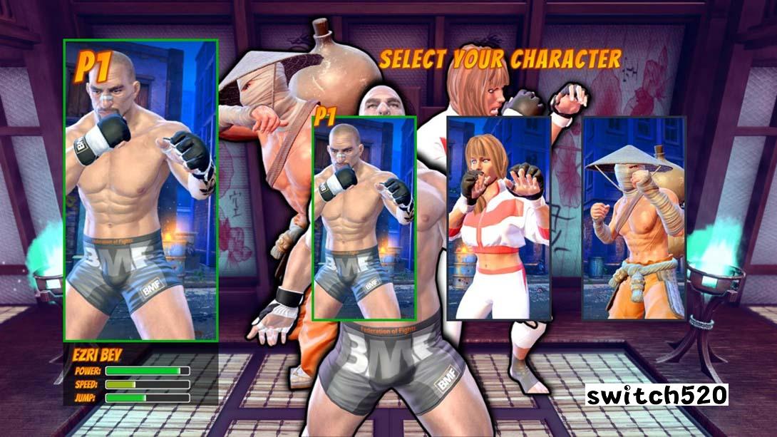 殊死搏斗：致命的复仇 .Mortal Fight: Lethal Revenge_Switch游戏_任天堂switch游戏下载_ns游戏下载_switch游戏下载_大气层游戏_TX游戏_xci游戏_nsp游戏_nsz游戏_switch金手指_ns金手指mod_任天堂游戏修改_switch520_Switch2_switch游戏下载_switch520_3