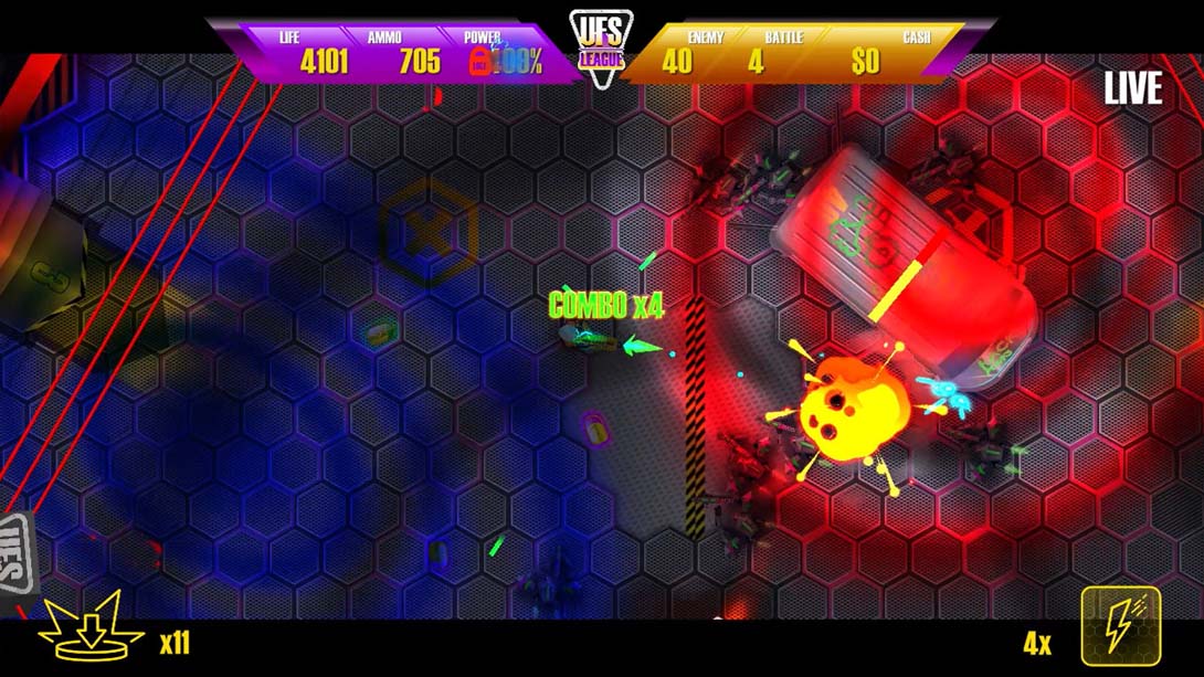 UFS LEAGUE_Switch游戏_任天堂switch游戏下载_ns游戏下载_switch游戏下载_大气层游戏_TX游戏_xci游戏_nsp游戏_nsz游戏_switch金手指_ns金手指mod_任天堂游戏修改_switch520_Switch2_switch游戏下载_switch520_3