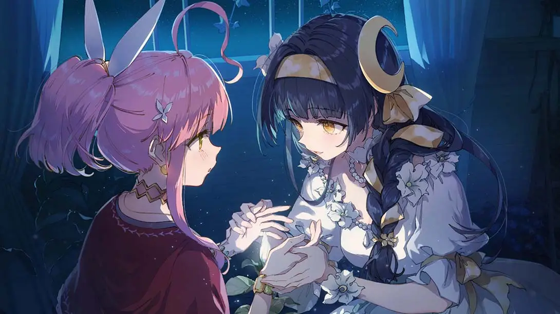 梦灯花 .Noctuary_ns游戏_3K-Switch游戏_金手指_硬破_软破_Switch游戏_任天堂switch游戏下载_ns游戏下载_switch游戏下载_大气层游戏_TX游戏_xci游戏_nsp游戏_nsz游戏_switch金手指_ns金手指mod_任天堂游戏修改_switch520_Switch2_switch游戏下载_switch520_4