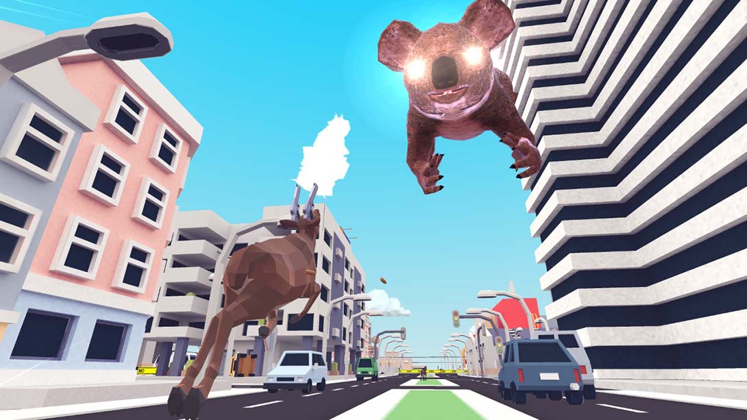 非常普通的鹿 DEEEER Simulator: Your Average Everyday Deer Game_Switch游戏_任天堂switch游戏下载_ns游戏下载_switch游戏下载_大气层游戏_TX游戏_xci游戏_nsp游戏_nsz游戏_switch金手指_ns金手指mod_任天堂游戏修改_switch520_Switch2_switch游戏下载_switch520_3