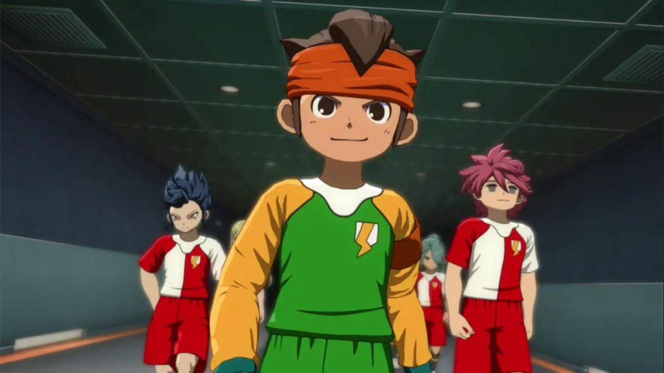 闪电十一人:英雄们的胜利之路 .INAZUMA ELEVEN: Victory Road_Switch游戏_任天堂switch游戏下载_ns游戏下载_switch游戏下载_大气层游戏_TX游戏_xci游戏_nsp游戏_nsz游戏_switch金手指_ns金手指mod_任天堂游戏修改_switch520_Switch2_switch游戏下载_switch520_5