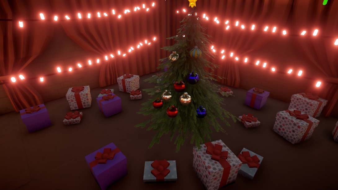 圣诞树 节日装饰模拟器 .Christmas Tree Holiday Decorate Simulator_Switch游戏_任天堂switch游戏下载_ns游戏下载_switch游戏下载_大气层游戏_TX游戏_xci游戏_nsp游戏_nsz游戏_switch金手指_ns金手指mod_任天堂游戏修改_switch520_Switch2_switch游戏下载_switch520_2
