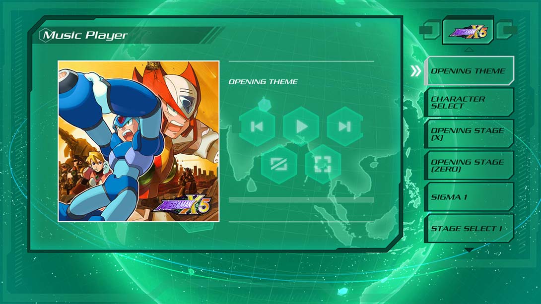 洛克人X周年纪念合集2 Mega Man X Legacy Collection 2_Switch游戏_任天堂switch游戏下载_ns游戏下载_switch游戏下载_大气层游戏_TX游戏_xci游戏_nsp游戏_nsz游戏_switch金手指_ns金手指mod_任天堂游戏修改_switch520_Switch2_switch游戏下载_switch520_5