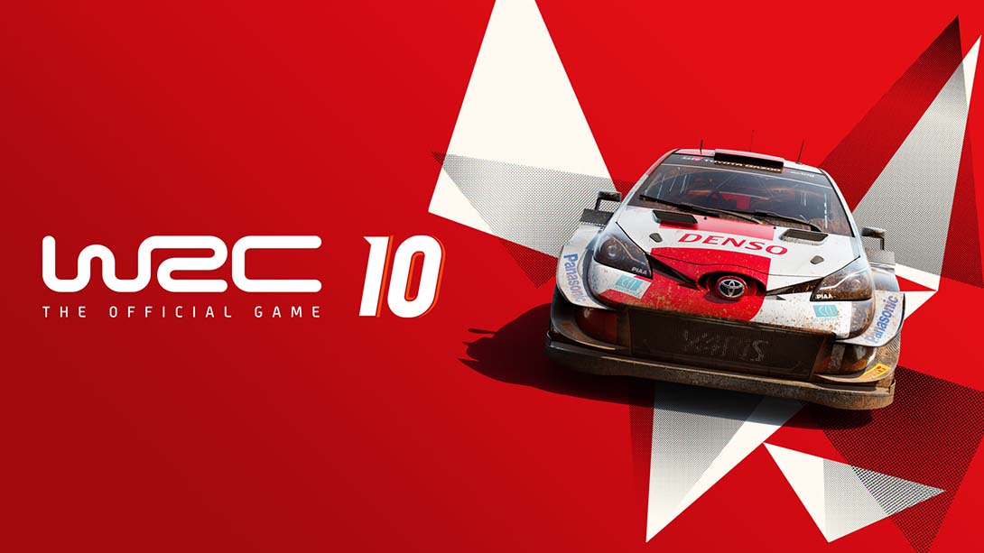 世界汽车拉力锦标赛 WRC 10 The Official Game_Switch游戏_任天堂switch游戏下载_ns游戏下载_switch游戏下载_大气层游戏_TX游戏_xci游戏_nsp游戏_nsz游戏_switch金手指_ns金手指mod_任天堂游戏修改_switch520_Switch2_switch游戏下载_switch520_0