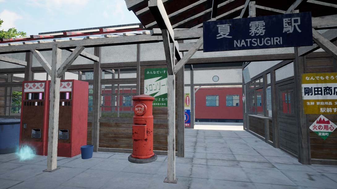 追忆列车 NOSTALGIC TRAIN_Switch游戏_任天堂switch游戏下载_ns游戏下载_switch游戏下载_大气层游戏_TX游戏_xci游戏_nsp游戏_nsz游戏_switch金手指_ns金手指mod_任天堂游戏修改_switch520_Switch2_switch游戏下载_switch520_5