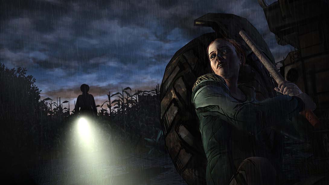 行尸走肉：第一季完整版  The Walking Dead_Switch游戏_任天堂switch游戏下载_ns游戏下载_switch游戏下载_大气层游戏_TX游戏_xci游戏_nsp游戏_nsz游戏_switch金手指_ns金手指mod_任天堂游戏修改_switch520_Switch2_switch游戏下载_switch520_5