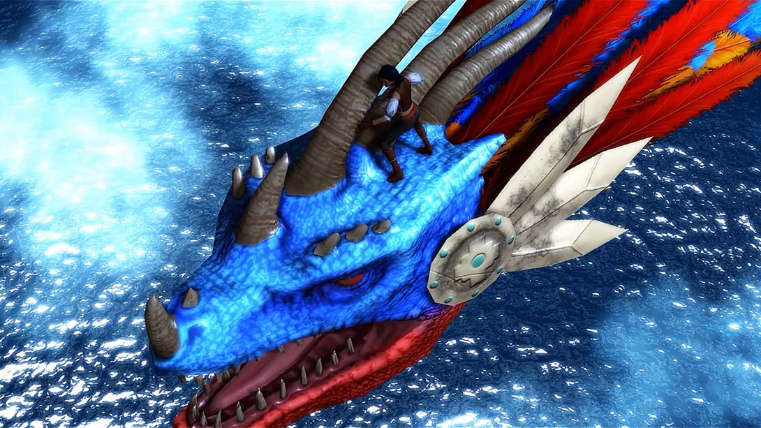 艾露娜:碎片哨兵 Aluna: Sentinel of the Shards_Switch游戏_任天堂switch游戏下载_ns游戏下载_switch游戏下载_大气层游戏_TX游戏_xci游戏_nsp游戏_nsz游戏_switch金手指_ns金手指mod_任天堂游戏修改_switch520_Switch2_switch游戏下载_switch520_4