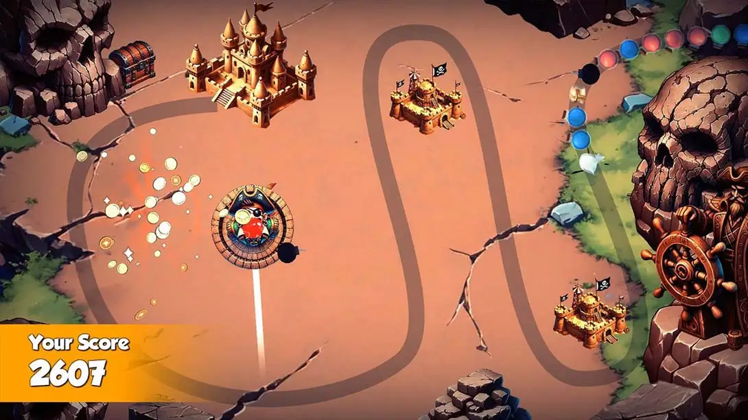 祖玛 大理石海的宝藏 .Zumba - Treasure of the Marble Sea_祖玛宝石消除_祖玛宝石游戏_Switch游戏_任天堂switch游戏下载_ns游戏下载_switch游戏下载_大气层游戏_TX游戏_xci游戏_nsp游戏_nsz游戏_switch金手指_ns金手指mod_任天堂游戏修改_switch520_Switch2_switch游戏下载_switch520_2