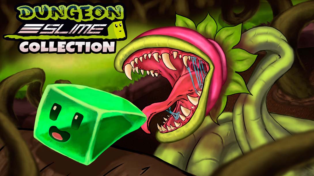 地牢粘液 Dungeon Slime Collection_Switch游戏_任天堂switch游戏下载_ns游戏下载_switch游戏下载_大气层游戏_TX游戏_xci游戏_nsp游戏_nsz游戏_switch金手指_ns金手指mod_任天堂游戏修改_switch520_Switch2_switch游戏下载_switch520_0
