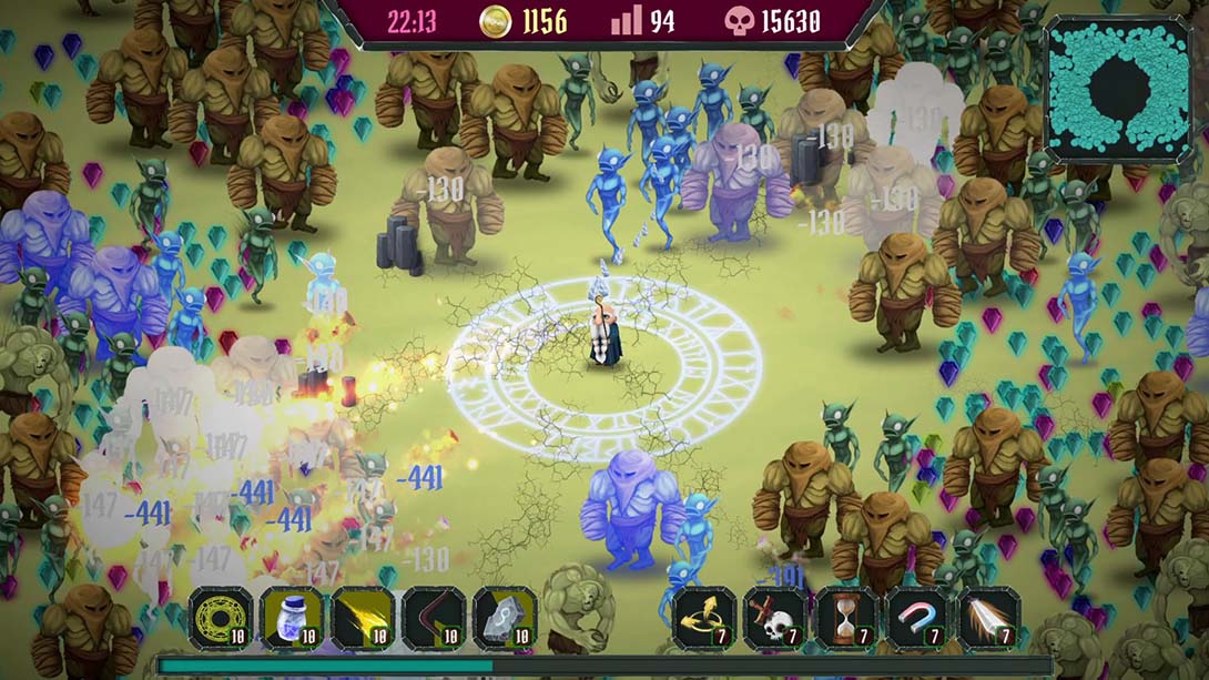 怪物驱逐舰 Monster destroyer_Switch游戏_任天堂switch游戏下载_ns游戏下载_switch游戏下载_大气层游戏_TX游戏_xci游戏_nsp游戏_nsz游戏_switch金手指_ns金手指mod_任天堂游戏修改_switch520_Switch2_switch游戏下载_switch520_2