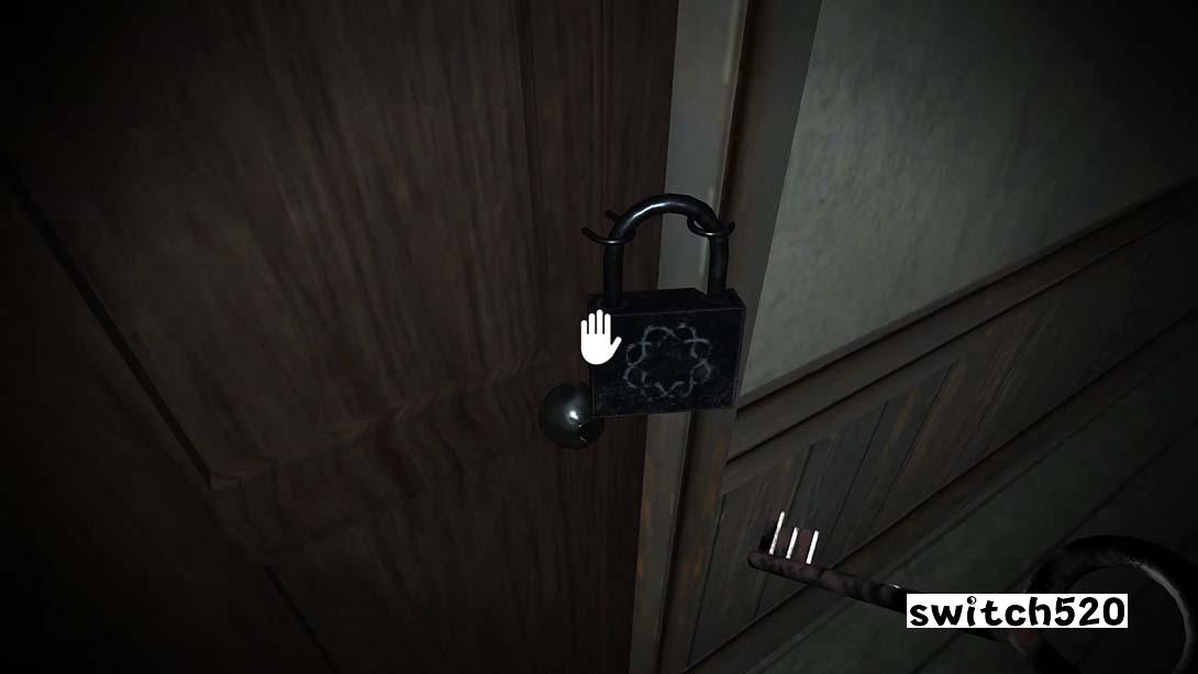 逃离恐惧：捉迷藏恐怖 .Escape Fear: Hide And Seek Horror_Switch游戏_任天堂switch游戏下载_ns游戏下载_switch游戏下载_大气层游戏_TX游戏_xci游戏_nsp游戏_nsz游戏_switch金手指_ns金手指mod_任天堂游戏修改_switch520_Switch2_switch游戏下载_switch520_4