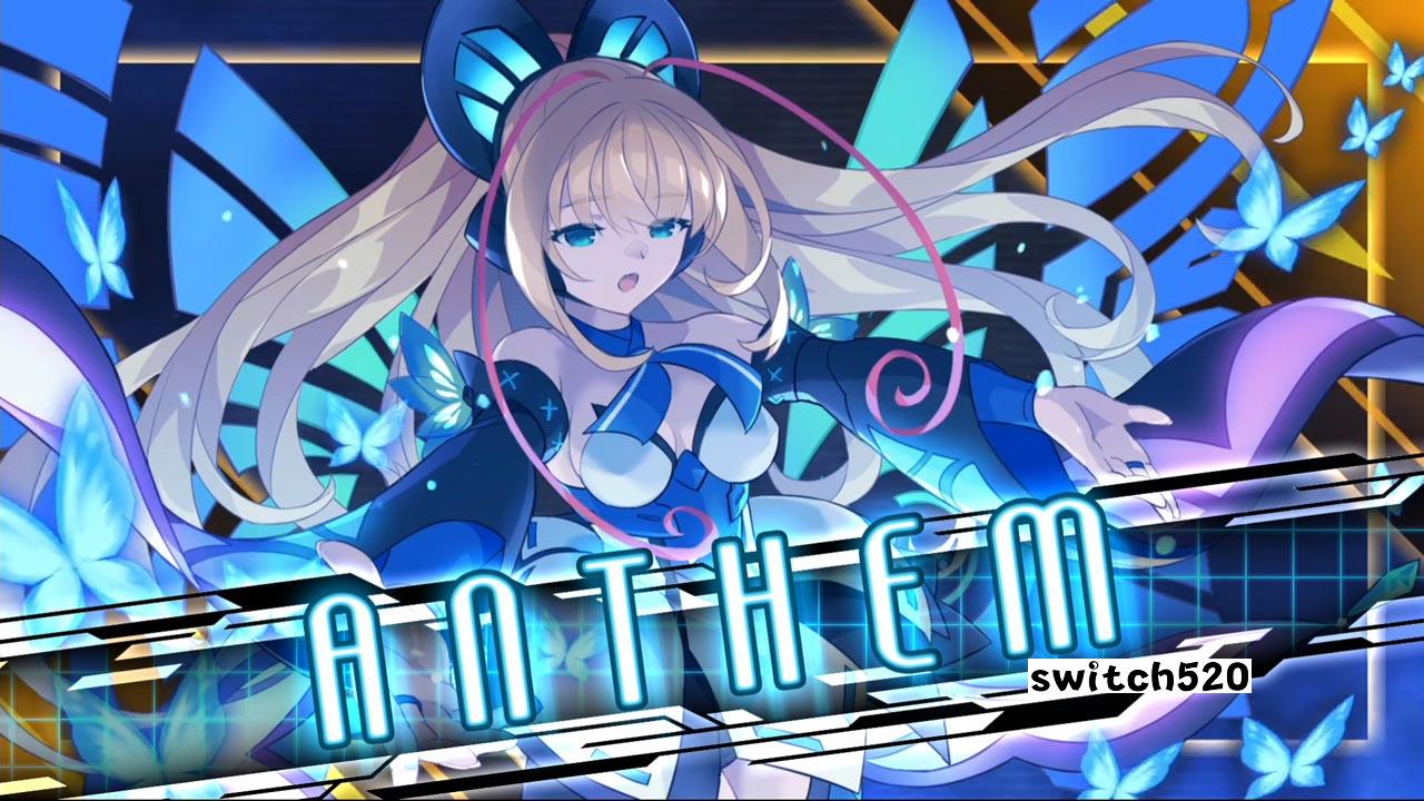 苍穹雷霆3 Azure Striker GUNVOLT 3_Switch游戏_任天堂switch游戏下载_ns游戏下载_switch游戏下载_大气层游戏_TX游戏_xci游戏_nsp游戏_nsz游戏_switch金手指_ns金手指mod_任天堂游戏修改_switch520_Switch2_switch游戏下载_switch520_3