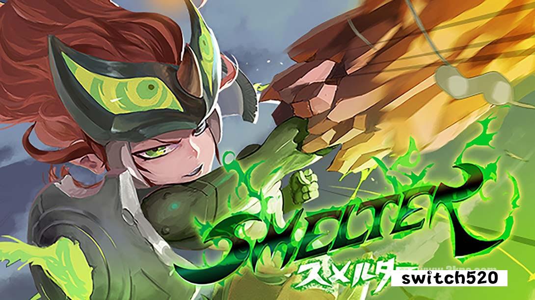 夏娃战记 .Smelter_Switch游戏_任天堂switch游戏下载_ns游戏下载_switch游戏下载_大气层游戏_TX游戏_xci游戏_nsp游戏_nsz游戏_switch金手指_ns金手指mod_任天堂游戏修改_switch520_Switch2_switch游戏下载_switch520_0