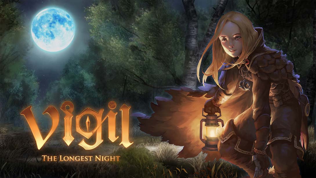 守夜人：长夜 Vigil The Longest Night_Switch游戏_任天堂switch游戏下载_ns游戏下载_switch游戏下载_大气层游戏_TX游戏_xci游戏_nsp游戏_nsz游戏_switch金手指_ns金手指mod_任天堂游戏修改_switch520_Switch2_switch游戏下载_switch520_0