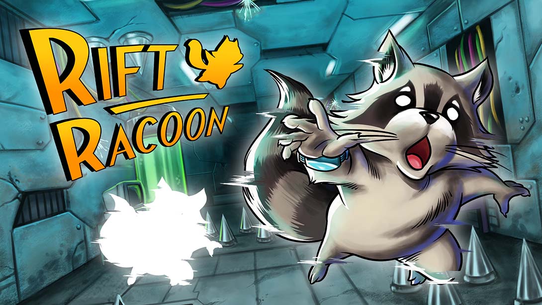 浣熊裂谷 Rift Racoon_Switch游戏_任天堂switch游戏下载_ns游戏下载_switch游戏下载_大气层游戏_TX游戏_xci游戏_nsp游戏_nsz游戏_switch金手指_ns金手指mod_任天堂游戏修改_switch520_Switch2_switch游戏下载_switch520_0