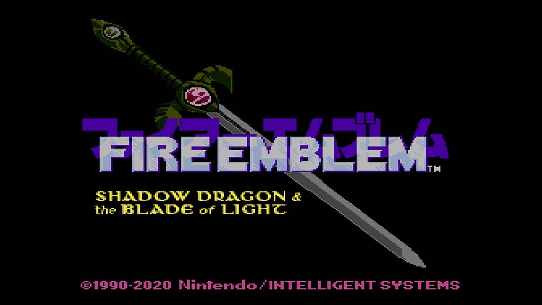 火焰之纹章：暗黑龙与光之剑 Fire Emblem：Shadow Dragon and the B..._Switch游戏_任天堂switch游戏下载_ns游戏下载_switch游戏下载_大气层游戏_TX游戏_xci游戏_nsp游戏_nsz游戏_switch金手指_ns金手指mod_任天堂游戏修改_switch520_Switch2_switch游戏下载_switch520_4