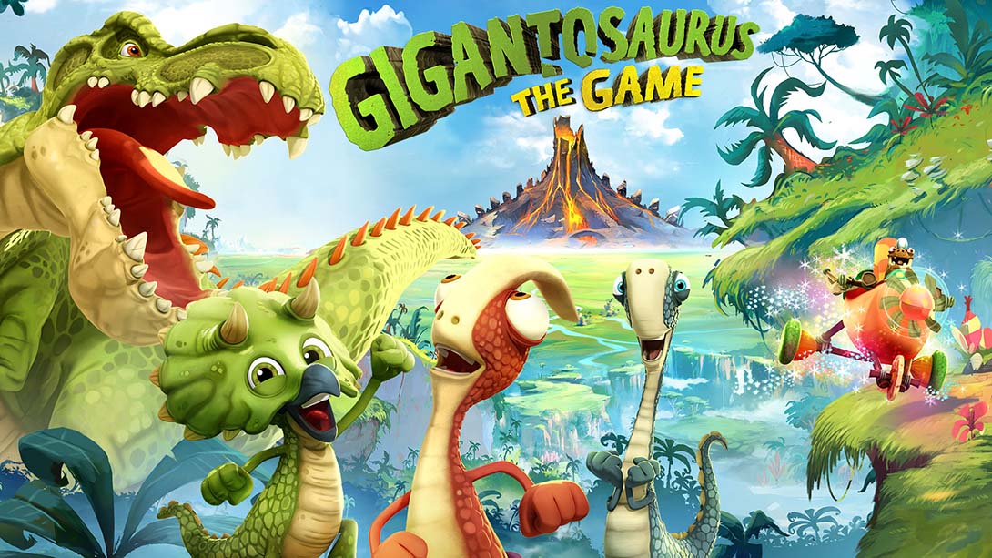 巨兽龙 .Gigantosaurus The Game_Switch游戏_任天堂switch游戏下载_ns游戏下载_switch游戏下载_大气层游戏_TX游戏_xci游戏_nsp游戏_nsz游戏_switch金手指_ns金手指mod_任天堂游戏修改_switch520_Switch2_switch游戏下载_switch520_0