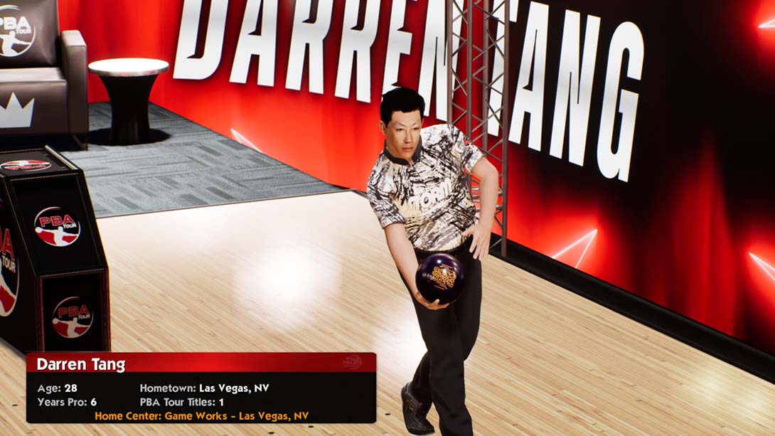 PBA职业保龄球2023 PBA Pro Bowling 2023_Switch游戏_任天堂switch游戏下载_ns游戏下载_switch游戏下载_大气层游戏_TX游戏_xci游戏_nsp游戏_nsz游戏_switch金手指_ns金手指mod_任天堂游戏修改_switch520_Switch2_switch游戏下载_switch520_4
