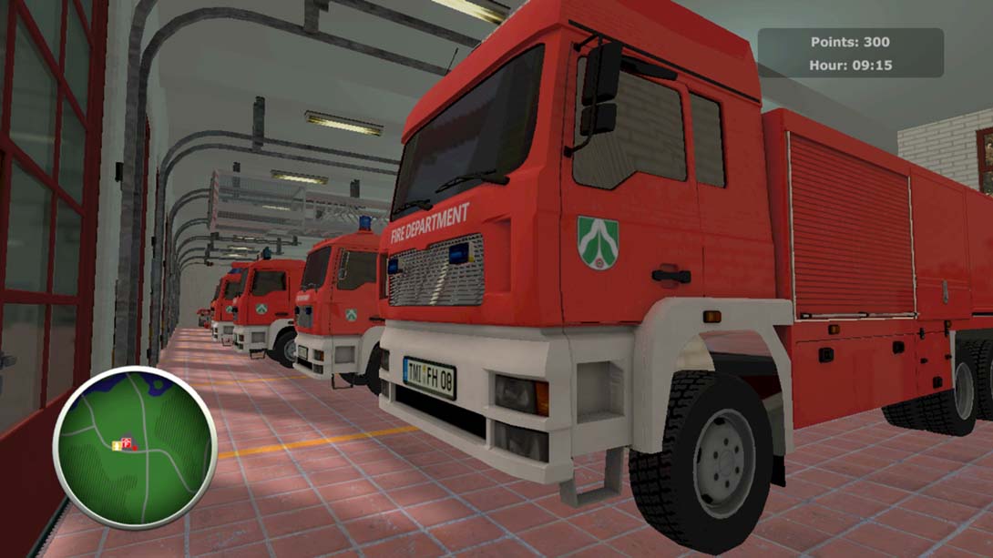 消防队员：模拟 .Firefighters - The Simulation_Switch游戏_任天堂switch游戏下载_ns游戏下载_switch游戏下载_大气层游戏_TX游戏_xci游戏_nsp游戏_nsz游戏_switch金手指_ns金手指mod_任天堂游戏修改_switch520_Switch2_switch游戏下载_switch520_5