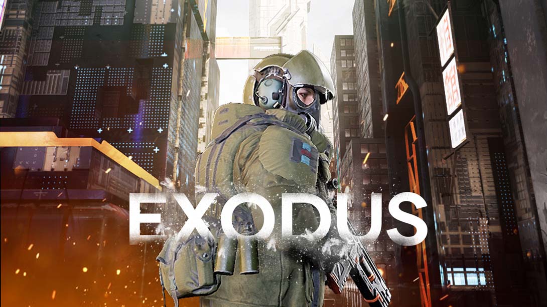 出逃 .Exodus_Switch游戏_任天堂switch游戏下载_ns游戏下载_switch游戏下载_大气层游戏_TX游戏_xci游戏_nsp游戏_nsz游戏_switch金手指_ns金手指mod_任天堂游戏修改_switch520_Switch2_switch游戏下载_switch520_0