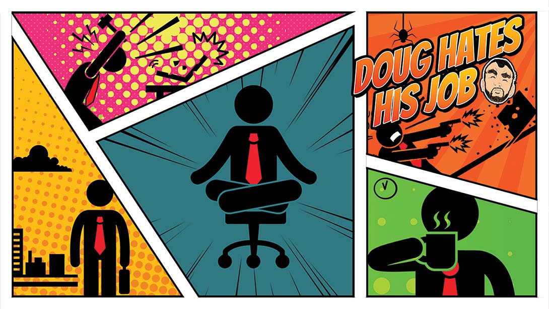 道格讨厌他的工作 Doug Hates His Job_Switch游戏_任天堂switch游戏下载_ns游戏下载_switch游戏下载_大气层游戏_TX游戏_xci游戏_nsp游戏_nsz游戏_switch金手指_ns金手指mod_任天堂游戏修改_switch520_Switch2_switch游戏下载_switch520_0