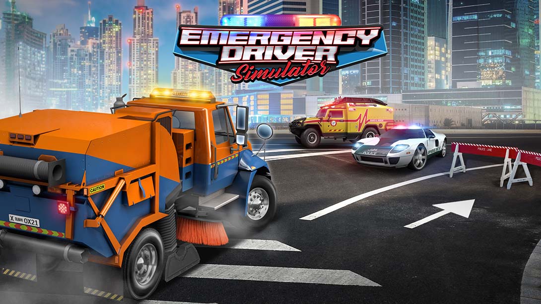 紧急驾驶模拟器 Emergency Driver Simulator_Switch游戏_任天堂switch游戏下载_ns游戏下载_switch游戏下载_大气层游戏_TX游戏_xci游戏_nsp游戏_nsz游戏_switch金手指_ns金手指mod_任天堂游戏修改_switch520_Switch2_switch游戏下载_switch520_0