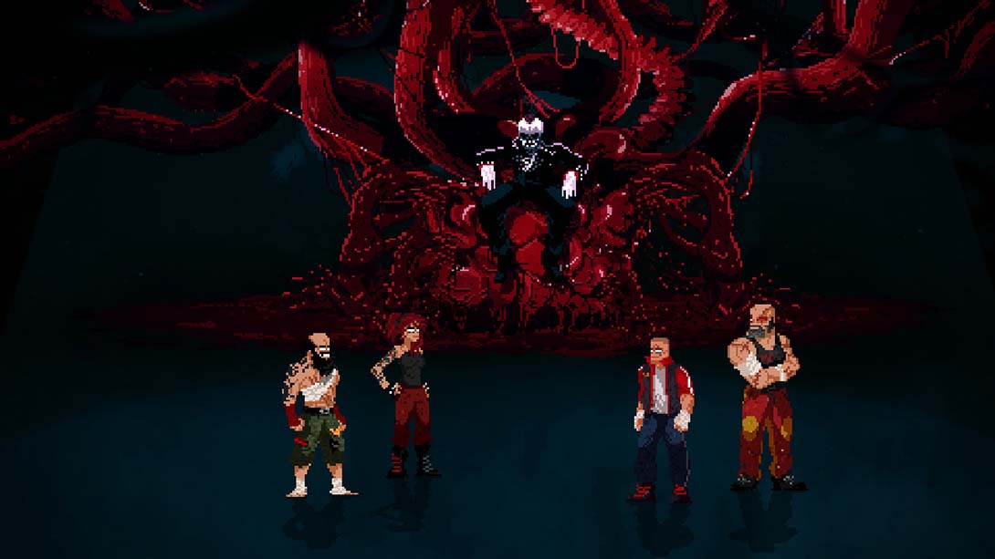 俄国母亲洒热血 Mother Russia Bleeds_Switch游戏_任天堂switch游戏下载_ns游戏下载_switch游戏下载_大气层游戏_TX游戏_xci游戏_nsp游戏_nsz游戏_switch金手指_ns金手指mod_任天堂游戏修改_switch520_Switch2_switch游戏下载_switch520_3