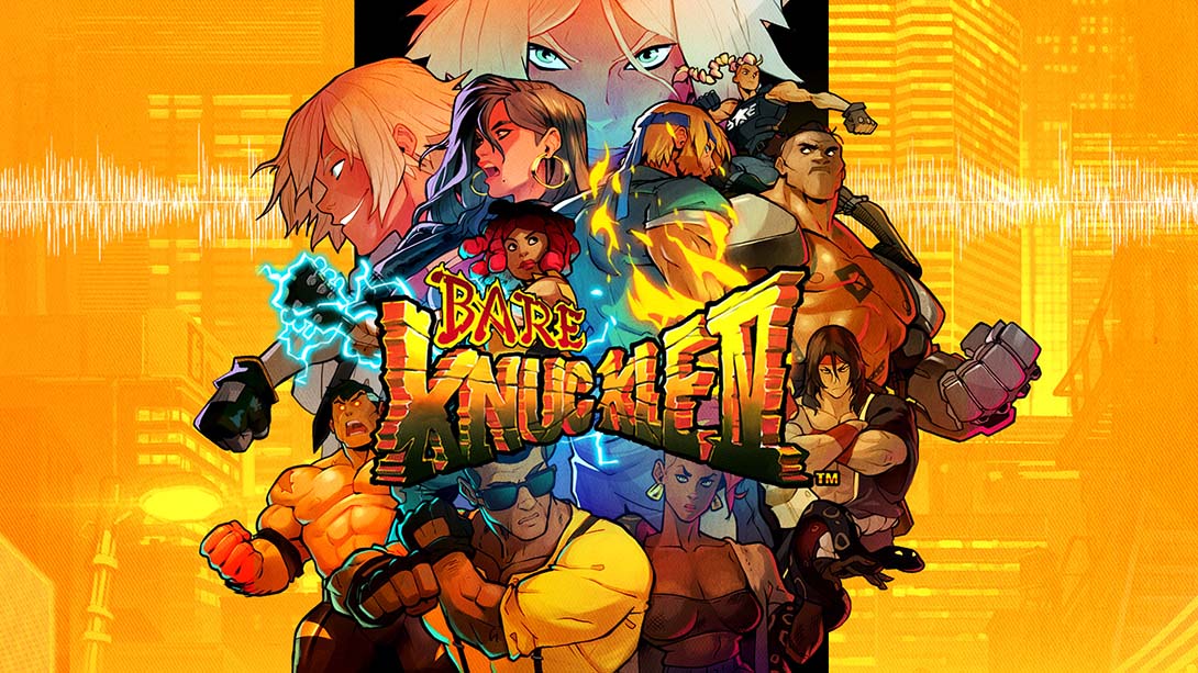 switch520游戏_金手指_《怒之铁拳4/Streets of Rage 4》1.0.9_Switch游戏_任天堂switch游戏下载_ns游戏下载_switch游戏下载_大气层游戏_TX游戏_xci游戏_nsp游戏_nsz游戏_switch金手指_ns金手指mod_任天堂游戏修改_switch520_Switch2_0