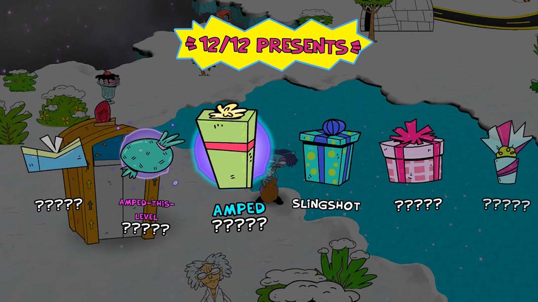 外星双傻：找回状态 ToeJam & Earl: Back in the Groove_Switch游戏_任天堂switch游戏下载_ns游戏下载_switch游戏下载_大气层游戏_TX游戏_xci游戏_nsp游戏_nsz游戏_switch金手指_ns金手指mod_任天堂游戏修改_switch520_Switch2_switch游戏下载_switch520_6
