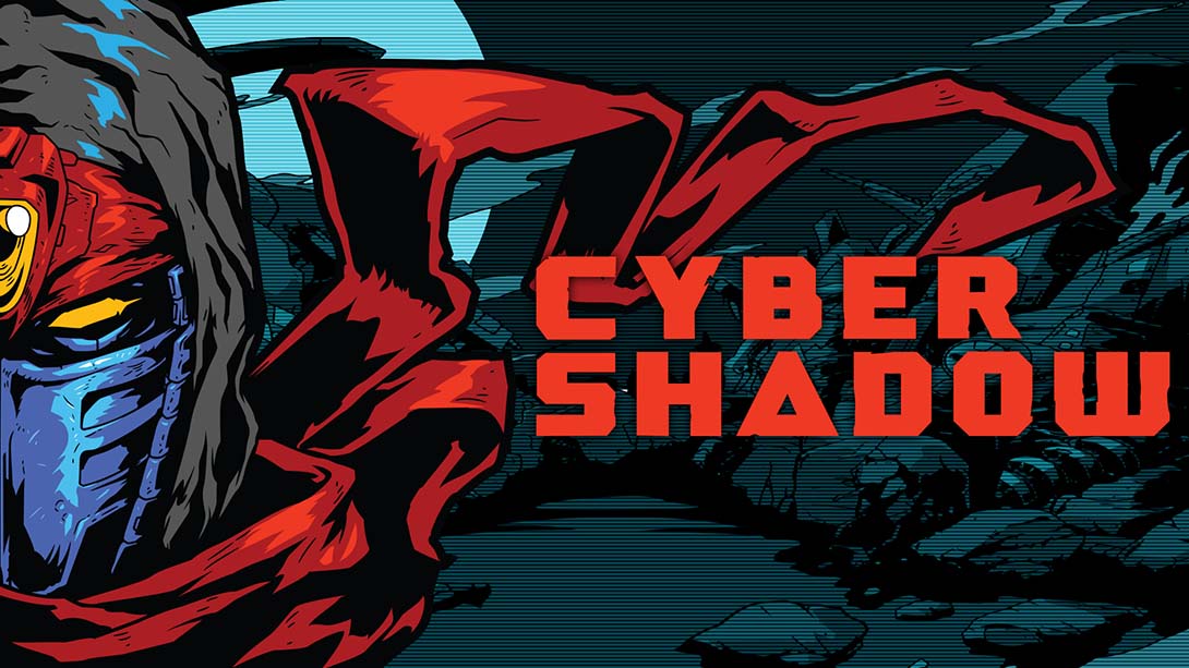 switch520游戏_金手指_赛博暗影 .Cyber Shadow（1.0.4）金手指_Switch游戏_任天堂switch游戏下载_ns游戏下载_switch游戏下载_大气层游戏_TX游戏_xci游戏_nsp游戏_nsz游戏_switch金手指_ns金手指mod_任天堂游戏修改_switch520_Switch2_0
