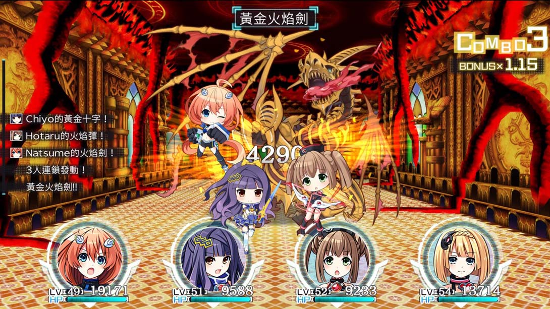 switch520游戏_金手指_塔楼 .Clanpool（1.0.0）金手指_Switch游戏_任天堂switch游戏下载_ns游戏下载_switch游戏下载_大气层游戏_TX游戏_xci游戏_nsp游戏_nsz游戏_switch金手指_ns金手指mod_任天堂游戏修改_switch520_Switch2_1