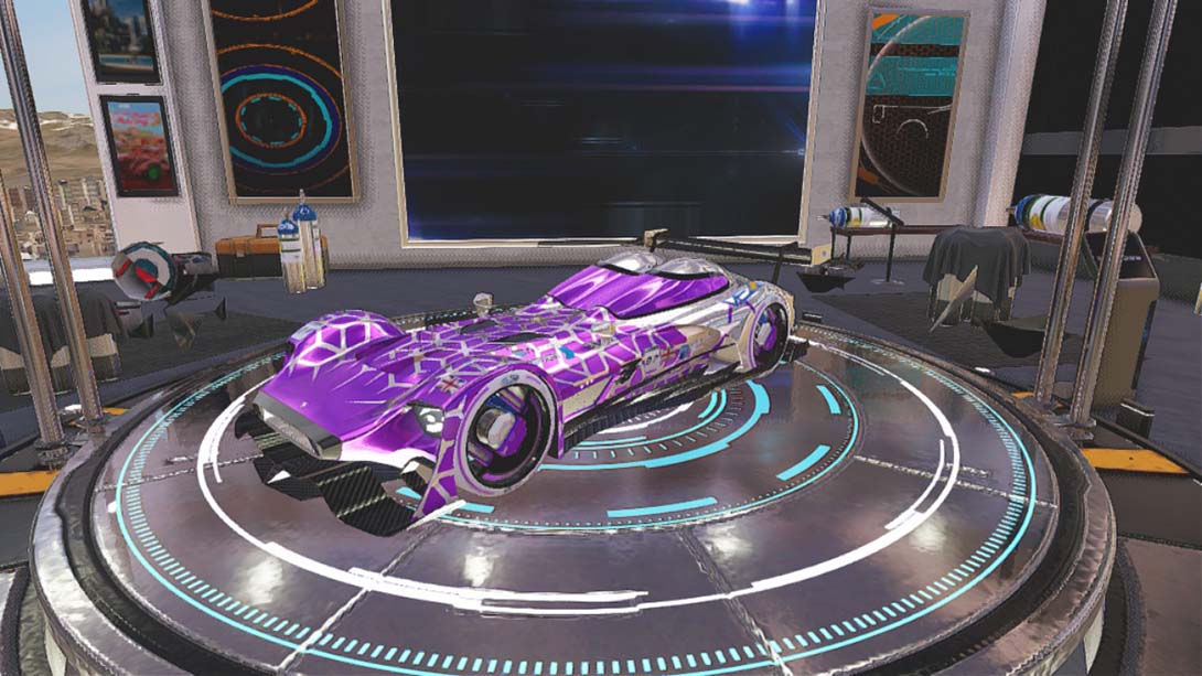 氙气赛车 Xenon Racer_Switch游戏_任天堂switch游戏下载_ns游戏下载_switch游戏下载_大气层游戏_TX游戏_xci游戏_nsp游戏_nsz游戏_switch金手指_ns金手指mod_任天堂游戏修改_switch520_Switch2_switch游戏下载_switch520_2