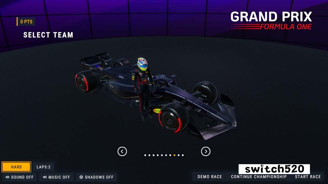 Grand Prix Formula One_Switch游戏_任天堂switch游戏下载_ns游戏下载_switch游戏下载_大气层游戏_TX游戏_xci游戏_nsp游戏_nsz游戏_switch金手指_ns金手指mod_任天堂游戏修改_switch520_Switch2_switch游戏下载_switch520_1