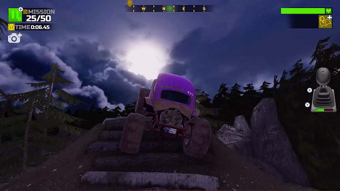 越野夜间赛车 Offroad Night Racing_Switch游戏_任天堂switch游戏下载_ns游戏下载_switch游戏下载_大气层游戏_TX游戏_xci游戏_nsp游戏_nsz游戏_switch金手指_ns金手指mod_任天堂游戏修改_switch520_Switch2_switch游戏下载_switch520_3