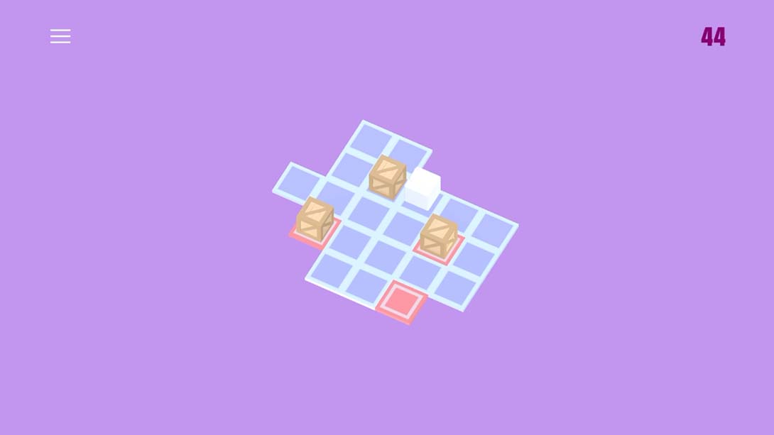 蓬松立方体 Fluffy Cubed_Switch游戏_任天堂switch游戏下载_ns游戏下载_switch游戏下载_大气层游戏_TX游戏_xci游戏_nsp游戏_nsz游戏_switch金手指_ns金手指mod_任天堂游戏修改_switch520_Switch2_switch游戏下载_switch520_6