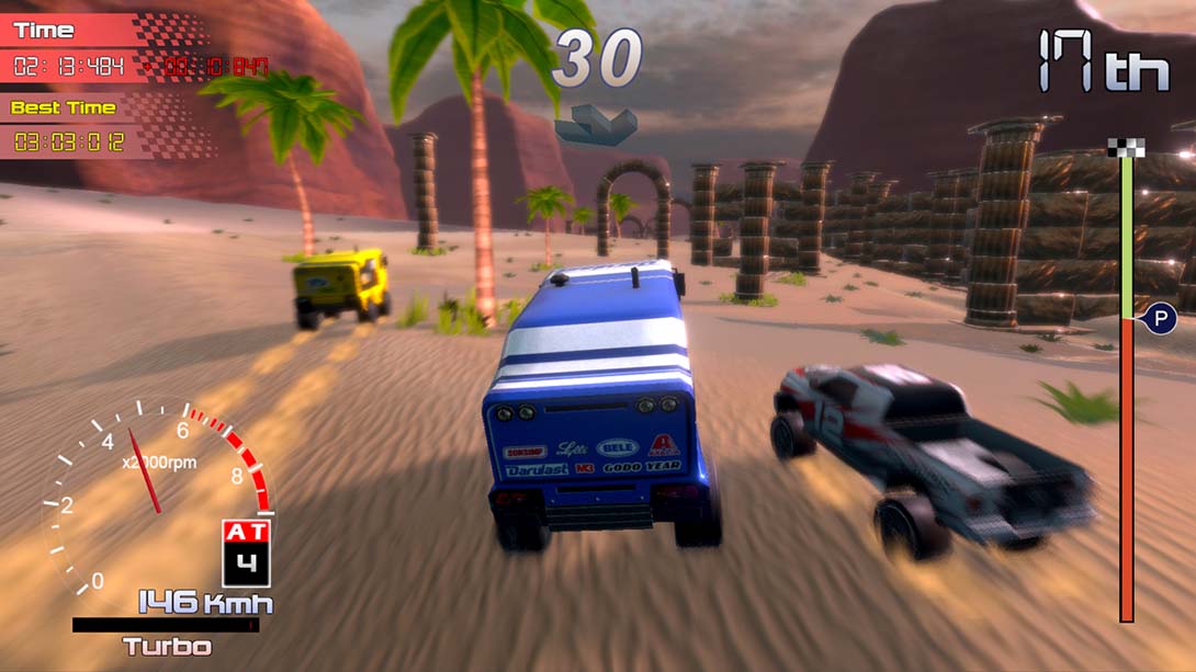 特技立体赛车 WildTrax Racing_Switch游戏_任天堂switch游戏下载_ns游戏下载_switch游戏下载_大气层游戏_TX游戏_xci游戏_nsp游戏_nsz游戏_switch金手指_ns金手指mod_任天堂游戏修改_switch520_Switch2_switch游戏下载_switch520_6