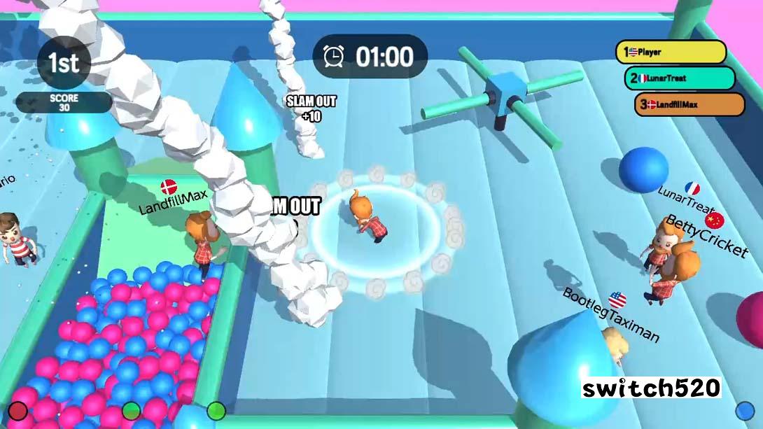 弹跳屋 Bounce House_Switch游戏_任天堂switch游戏下载_ns游戏下载_switch游戏下载_大气层游戏_TX游戏_xci游戏_nsp游戏_nsz游戏_switch金手指_ns金手指mod_任天堂游戏修改_switch520_Switch2_switch游戏下载_switch520_3