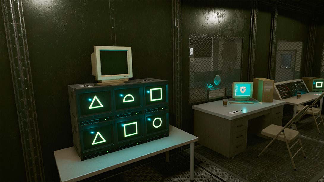 Tested on Humans: Escape Room_Switch游戏_任天堂switch游戏下载_ns游戏下载_switch游戏下载_大气层游戏_TX游戏_xci游戏_nsp游戏_nsz游戏_switch金手指_ns金手指mod_任天堂游戏修改_switch520_Switch2_switch游戏下载_switch520_4