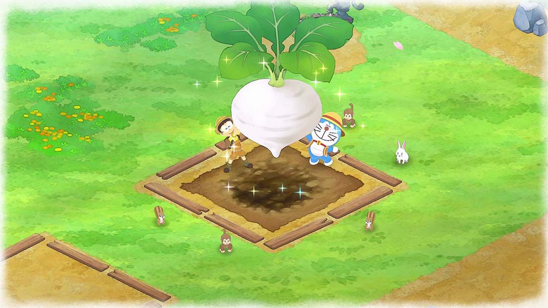 switch520游戏_金手指_大雄的牧场物语2自然王国与和乐家人（1.3.0）金手指_Switch游戏_任天堂switch游戏下载_ns游戏下载_switch游戏下载_大气层游戏_TX游戏_xci游戏_nsp游戏_nsz游戏_switch金手指_ns金手指mod_任天堂游戏修改_switch520_Switch2_6