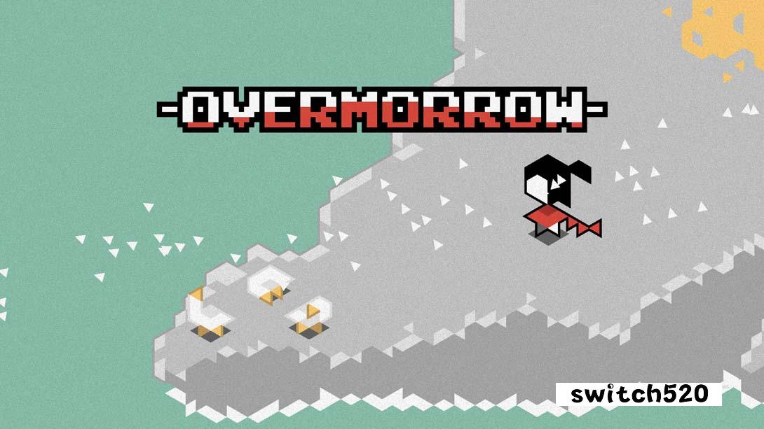 明日战记 .Overmorrow_Switch游戏_任天堂switch游戏下载_ns游戏下载_switch游戏下载_大气层游戏_TX游戏_xci游戏_nsp游戏_nsz游戏_switch金手指_ns金手指mod_任天堂游戏修改_switch520_Switch2_switch游戏下载_switch520_0