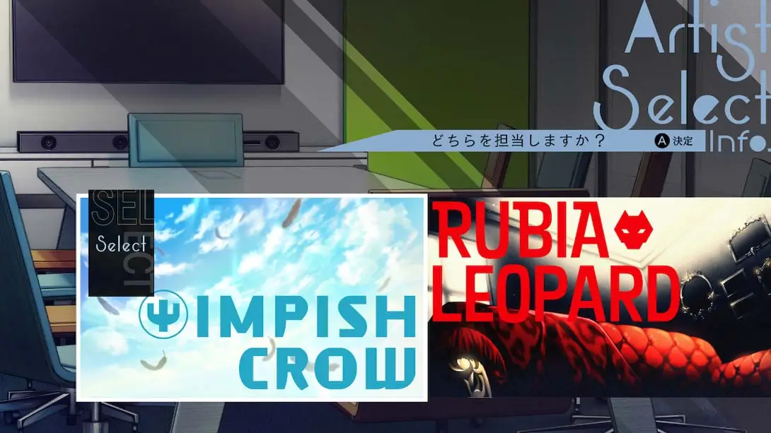 DIG-ROCK 青春之声纪录片 .DIG-ROCK-Documentary of Youthful Sounds-_Sounds-DIG-ROCK_-Documentary_DIG-ROCK_纪录片_Switch游戏_任天堂switch游戏下载_ns游戏下载_switch游戏下载_大气层游戏_TX游戏_xci游戏_nsp游戏_nsz游戏_switch金手指_ns金手指mod_任天堂游戏修改_switch520_Switch2_switch游戏下载_switch520_6