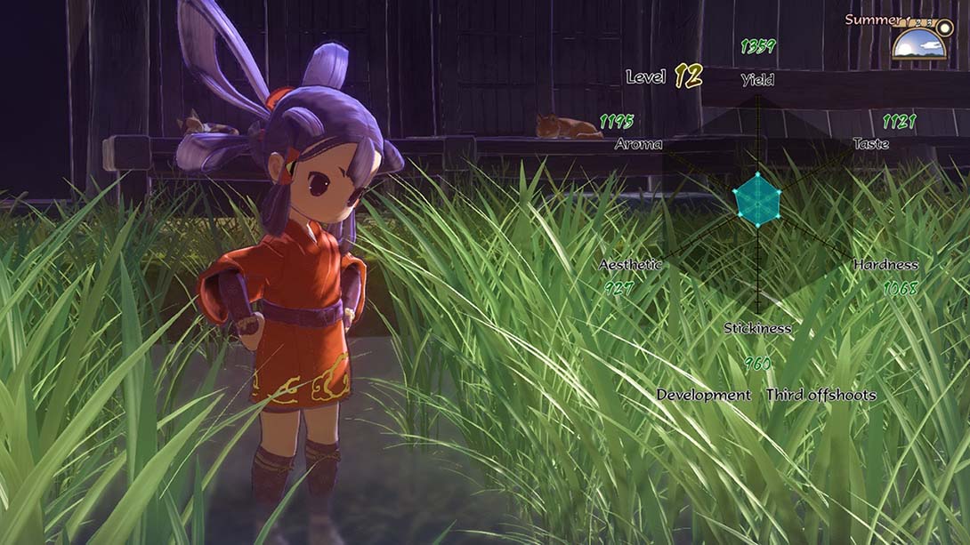 天穗之咲稻姬 Sakuna: Of Rice and Ruin_Switch游戏_任天堂switch游戏下载_ns游戏下载_switch游戏下载_大气层游戏_TX游戏_xci游戏_nsp游戏_nsz游戏_switch金手指_ns金手指mod_任天堂游戏修改_switch520_Switch2_switch游戏下载_switch520_6