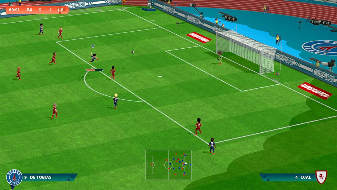 超级足球爆炸 Super Soccer Blast_Switch游戏_任天堂switch游戏下载_ns游戏下载_switch游戏下载_大气层游戏_TX游戏_xci游戏_nsp游戏_nsz游戏_switch金手指_ns金手指mod_任天堂游戏修改_switch520_Switch2_switch游戏下载_switch520_5