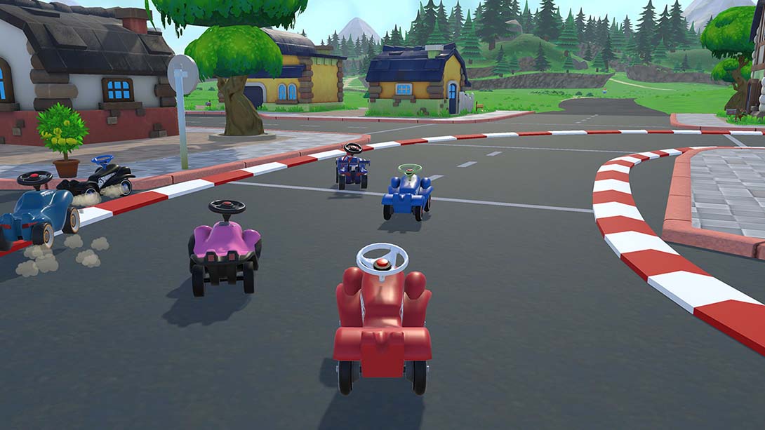 BIG-Bobby-Car 大赛 BIG-Bobby-Car - The Big Race_Switch游戏_任天堂switch游戏下载_ns游戏下载_switch游戏下载_大气层游戏_TX游戏_xci游戏_nsp游戏_nsz游戏_switch金手指_ns金手指mod_任天堂游戏修改_switch520_Switch2_switch游戏下载_switch520_5