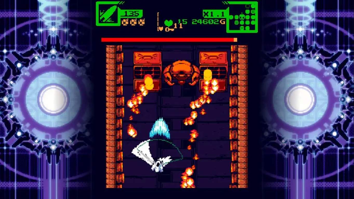 神意之星 Star of Providence_Switch中文游戏_NSZ下载_街机射击动作_switch游戏下载_switch520_3