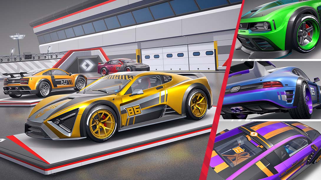 赛道狂飙 Hot Lap League_Switch游戏_任天堂switch游戏下载_ns游戏下载_switch游戏下载_大气层游戏_TX游戏_xci游戏_nsp游戏_nsz游戏_switch金手指_ns金手指mod_任天堂游戏修改_switch520_Switch2_switch游戏下载_switch520_3