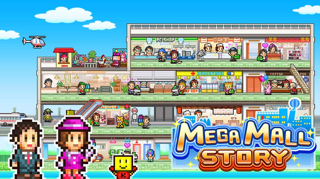 百货商店物语 Mega Mall Story_Switch游戏_任天堂switch游戏下载_ns游戏下载_switch游戏下载_大气层游戏_TX游戏_xci游戏_nsp游戏_nsz游戏_switch金手指_ns金手指mod_任天堂游戏修改_switch520_Switch2_switch游戏下载_switch520_0