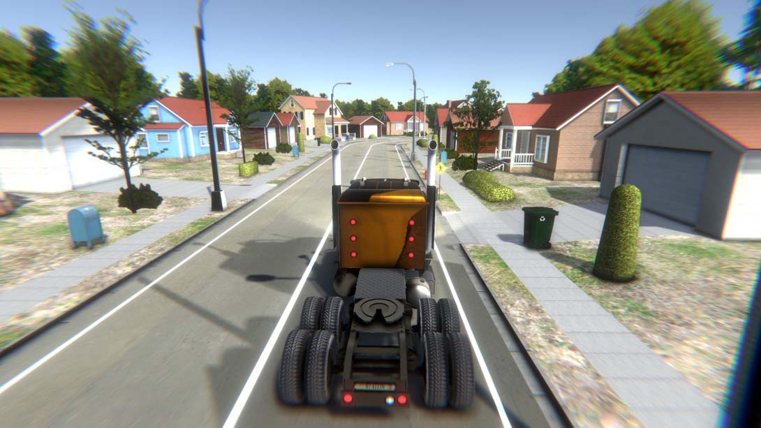 Truck Simulator USA Car Games - Driving games & Car 2022_Switch游戏_任天堂switch游戏下载_ns游戏下载_switch游戏下载_大气层游戏_TX游戏_xci游戏_nsp游戏_nsz游戏_switch金手指_ns金手指mod_任天堂游戏修改_switch520_Switch2_switch游戏下载_switch520_3