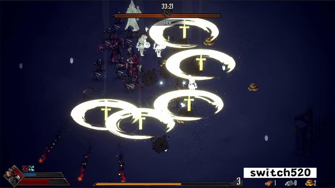 爆弹英雄 .Whacking Hell!_Switch游戏_任天堂switch游戏下载_ns游戏下载_switch游戏下载_大气层游戏_TX游戏_xci游戏_nsp游戏_nsz游戏_switch金手指_ns金手指mod_任天堂游戏修改_switch520_Switch2_switch游戏下载_switch520_2