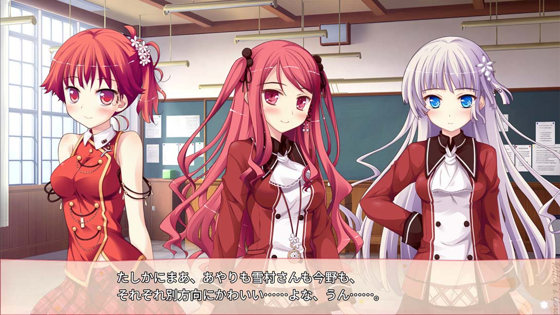 魔女的花园 Witch's Garden_Switch游戏_任天堂switch游戏下载_ns游戏下载_switch游戏下载_大气层游戏_TX游戏_xci游戏_nsp游戏_nsz游戏_switch金手指_ns金手指mod_任天堂游戏修改_switch520_Switch2_switch游戏下载_switch520_4